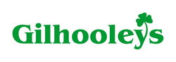 Gilhooleys Irish Bar & Restaurant - Strathpine - Broome Tourism 0