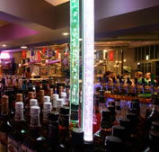 RQ's Tavern - Broome Tourism