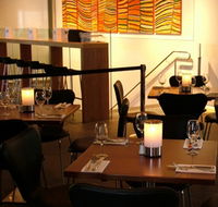 Moncur Terrace - Broome Tourism