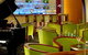 Macquarie Lounge - thumb 0