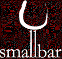 Small Bar - Broome Tourism