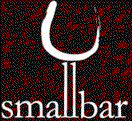 Small Bar - Broome Tourism 0