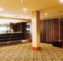 Statement Lounge Bar - Broome Tourism