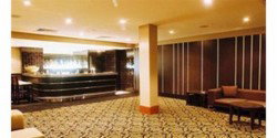 Statement Lounge Bar - Broome Tourism 0