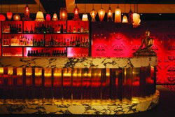 Kit & Kaboodle Supper Club - Broome Tourism 0