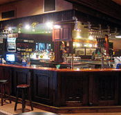 Dolly O'Reilly's - Broome Tourism