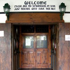 Hibiscus Tavern - Broome Tourism 0