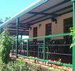 Virginia Tavern - Broome Tourism