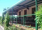 Virginia Tavern - Broome Tourism 0