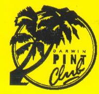 Pint Club Darwin - Broome Tourism