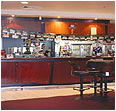 Karama Plaza Tavern - Broome Tourism