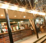 The New Albury Hotel - Broome Tourism