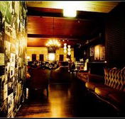 Stickybar - Broome Tourism