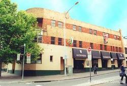 Wollongong NSW Broome Tourism