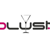 Blush Night Club - Broome Tourism