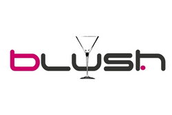 Blush Night Club - Broome Tourism 0