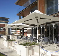 Steves Fine Wine and Food - Broome Tourism