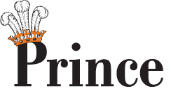  Broome Tourism
