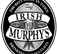 Irish Murphy's - Hobart - Broome Tourism