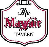 Mayfair Tavern  Bottleshop - Broome Tourism