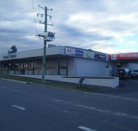 Black Stallion Hotel - Broome Tourism