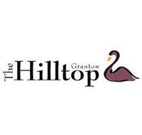 Hilltop Granton - Broome Tourism