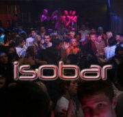 Isobar The Club - Broome Tourism