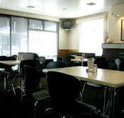 Kains Bar  Riverview Hotel - Broome Tourism