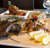 The Lounge Hotel - Broome Tourism