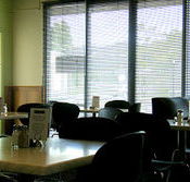 Riverview Hotel  Kains Bar  Restaurant - Broome Tourism