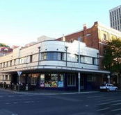 Telegraph Hotel - Broome Tourism