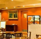 The Duke - Broome Tourism