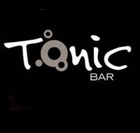 Tonic Bar - Broome Tourism