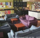 Queens Head - Broome Tourism