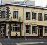 Hope and Anchor Tavern - Broome Tourism
