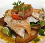All Year Round Tavern - Broome Tourism