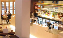 Albion Place Hotel - Broome Tourism 0