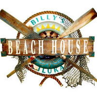 Billys Beach House - Broome Tourism
