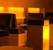 Mango Lounge Bar - Broome Tourism