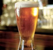 The Cranbourne Hotel - Broome Tourism