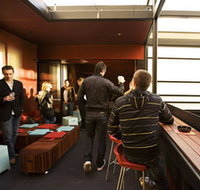 Paddington Inn - Broome Tourism