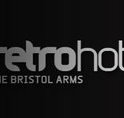 Bristol Arms Hotel - Broome Tourism