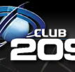 Club 209 - Broome Tourism