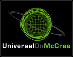 The Universal - Broome Tourism 0