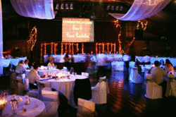 Sweeney's at Scenic Hills - Broome Tourism