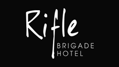 Rifle Brigade Hotel - Broome Tourism