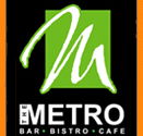 Metro Puggs Irish Bar - Broome Tourism