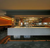 Customs House Waterfront Hotel - Broome Tourism