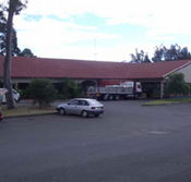 El Cortez Hotel - Broome Tourism
