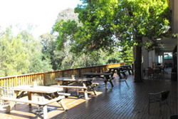 Heritage Hotel Motel - Broome Tourism 0
